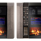 Illustration for article titled Watch Winding Entertainment Center Is a Monolith Of Excess